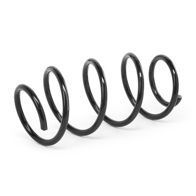 Suspension Spring RIDEX 188C3643 188C3643 - photo 2
