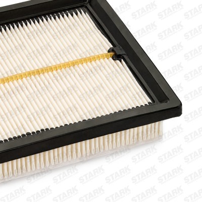 Air Filter Stark SKAF-0060431 SKAF-0060431 - photo 7
