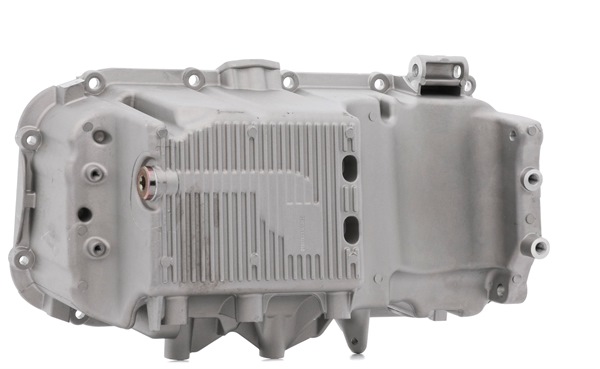 Oil Pan Stark SKOP-0980103 SKOP-0980103 - photo 1