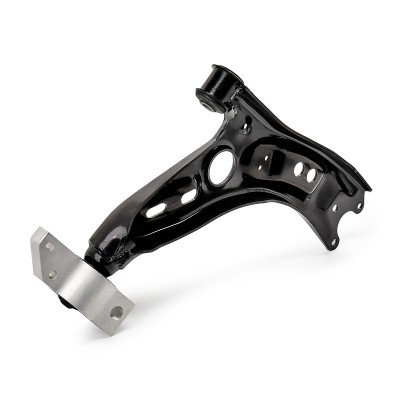 Control Arm RIDEX 273C1271 273C1271 - photo 8