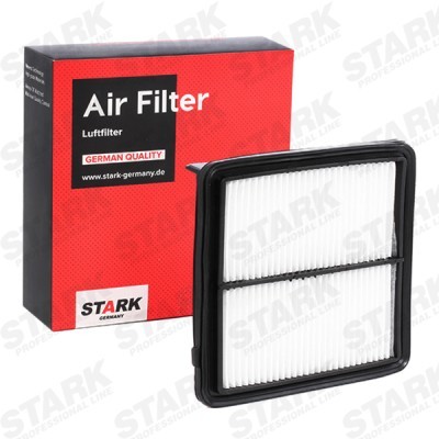 Air Filter Stark SKAF-0060480 SKAF-0060480 - photo 2