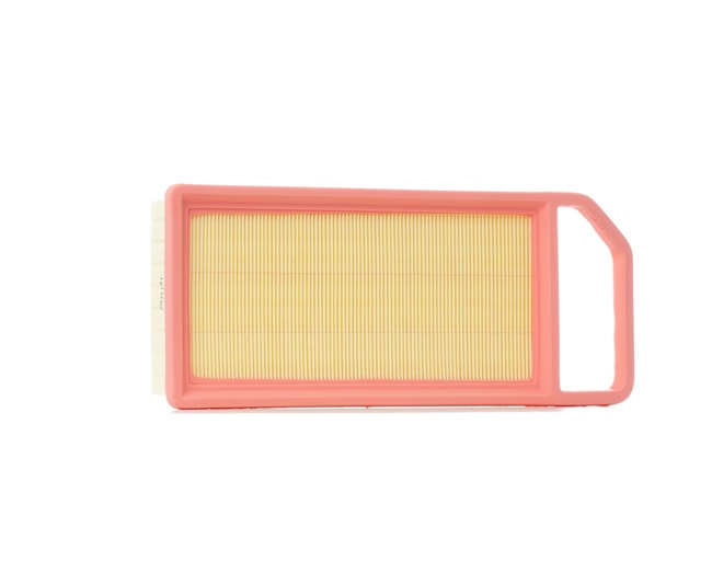 Air Filter Stark SKAF-0060203 SKAF-0060203 - photo 1