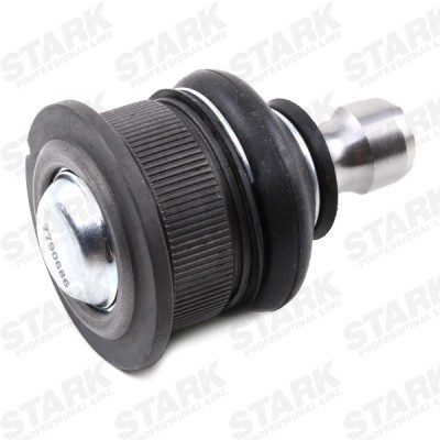 Ball Joint Stark SKSL-0260186 SKSL-0260186 - photo 4