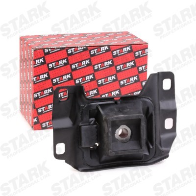 Engine Mounting Stark SKEM-0660354 SKEM-0660354 - photo 2