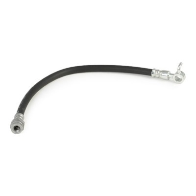Brake Hose RIDEX 83B0205 83B0205 - photo 3