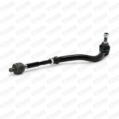Steering Linkage Kit Stark SKRA-0250011 SKRA-0250011 - photo 3