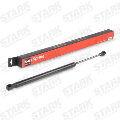 Gas Spring, boot-/cargo area Stark SKGS-0220532 SKGS-0220532 - photo 2