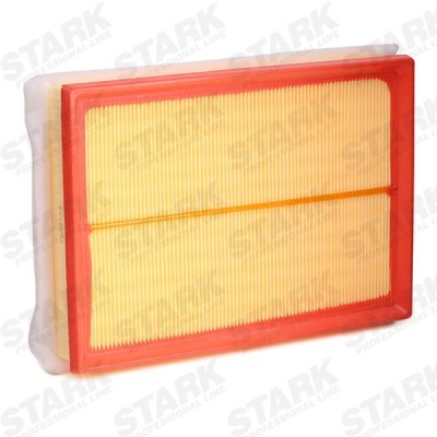 Air Filter Stark SKAF-0060263 SKAF-0060263 - photo 3