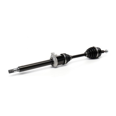 Drive Shaft RIDEX 13D0701P 13D0701P - photo 10