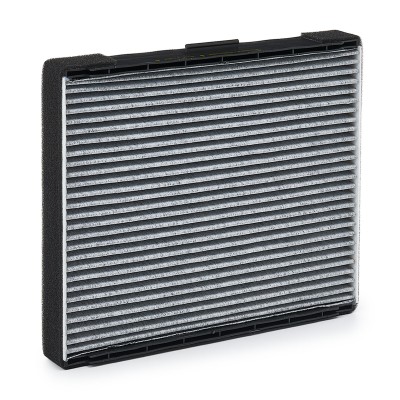 Cabin Air Filter RIDEX 424I0099 424I0099 - photo 7