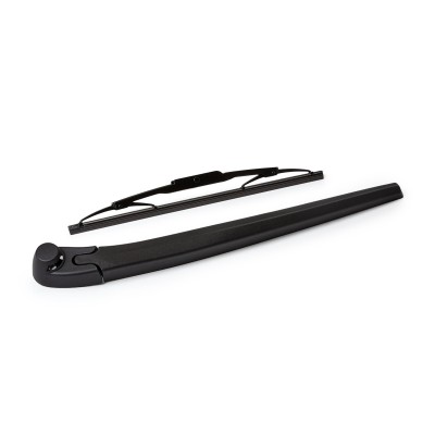 Wiper Arm RIDEX 301W0130 301W0130 - photo 7