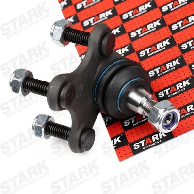 Ball Joint Stark SKSL-0260043 SKSL-0260043 - photo 2