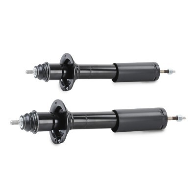 Shock Absorber RIDEX 854S18043 854S18043 - photo 7