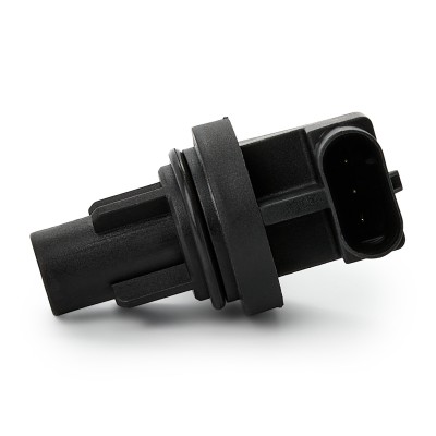 Crankshaft Pulse Sensor RIDEX 3946S0195 3946S0195 - photo 8