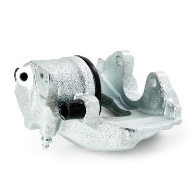 Brake Caliper RIDEX 78B0629R 78B0629R - photo 4