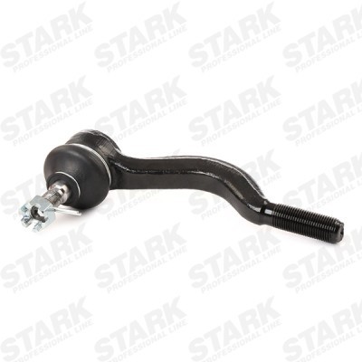Tie Rod End Stark SKTE-0280214 SKTE-0280214 - photo 3
