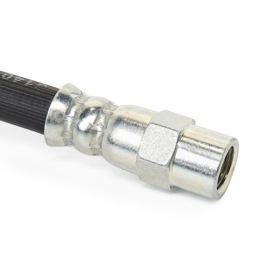 Brake Hose RIDEX 83B0185 83B0185 - photo 6