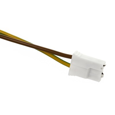 Pump, Fuel Pre-Supply RIDEX 458F0058 458F0058 - photo 7