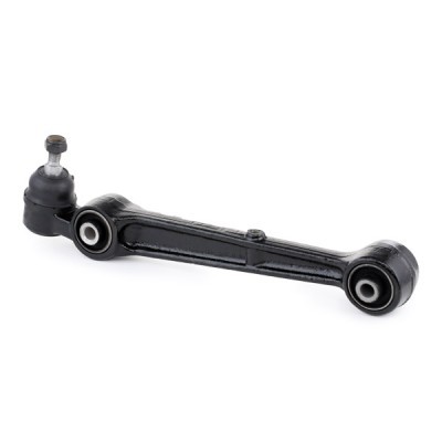 Control Arm RIDEX 273C0434 273C0434 - photo 3