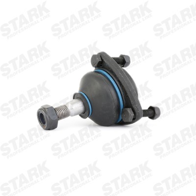 Ball Joint Stark SKSL-0260140 SKSL-0260140 - photo 2