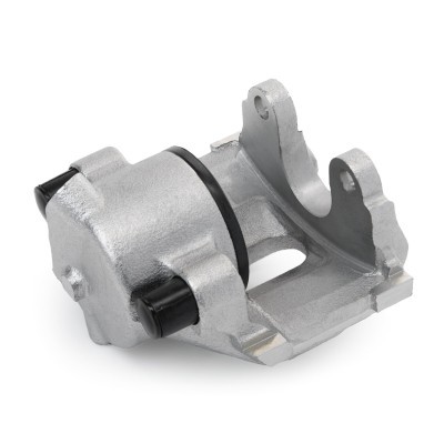 Brake Caliper RIDEX 78B1925 78B1925 - photo 4