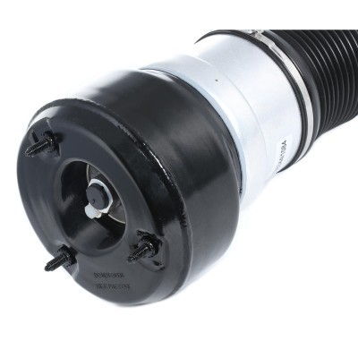 Bellow, Air Suspension RIDEX 4118A0007 4118A0007 - photo 6