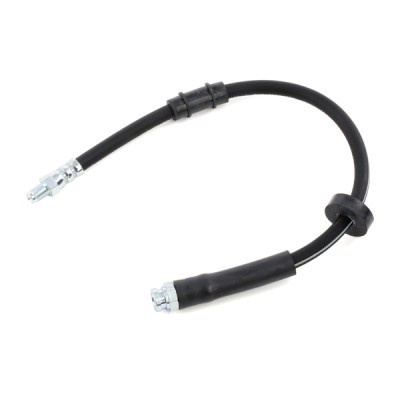 Brake Hose RIDEX 83B0145 83B0145 - photo 3