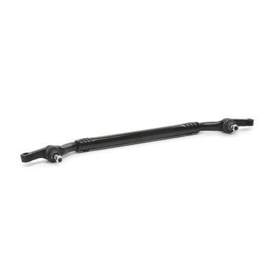 Steering Linkage Kit RIDEX 284R0245 284R0245 - photo 3