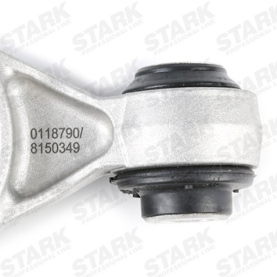 Engine Mounting Stark SKEM-0660134 SKEM-0660134 - photo 5
