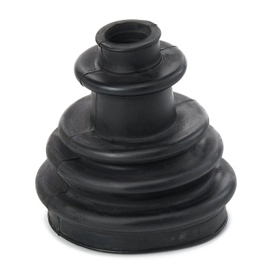 Joint Kit, Drive Shaft RIDEX 5J0538 5J0538 - photo 5