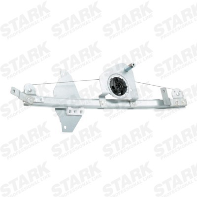 Window Regulator Stark SKWR-0420709 SKWR-0420709 - photo 4