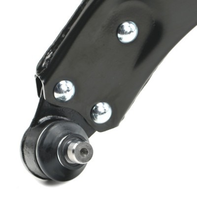 Control Arm RIDEX 273C0417 273C0417 - photo 5