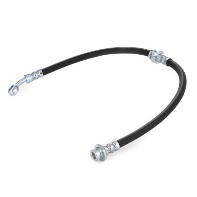 Brake Hose RIDEX 83B0086 83B0086 - photo 2