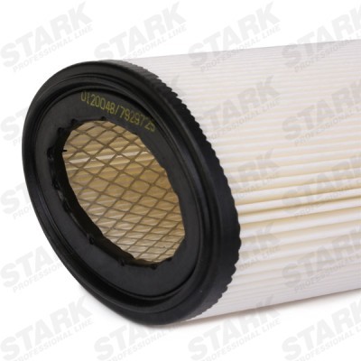 Air Filter Stark SKAF-0060235 SKAF-0060235 - photo 6