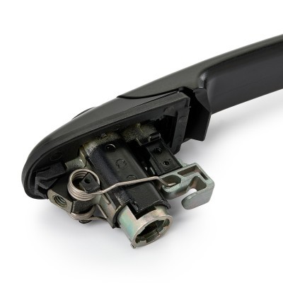 Door Handle RIDEX 1373D0546 1373D0546 - photo 5