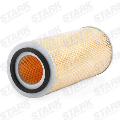 Air Filter Stark SKAF-0060284 SKAF-0060284 - photo 3