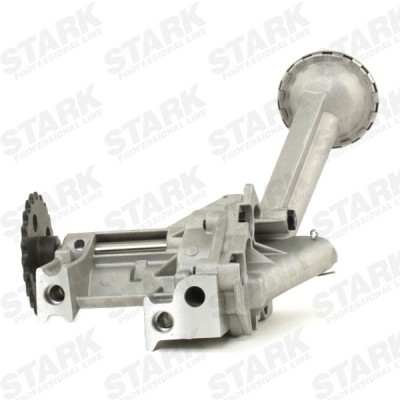 Oil Pump Stark SKOPM-1700098 SKOPM-1700098 - photo 3