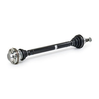 Drive Shaft RIDEX 13D1534R 13D1534R - photo 4