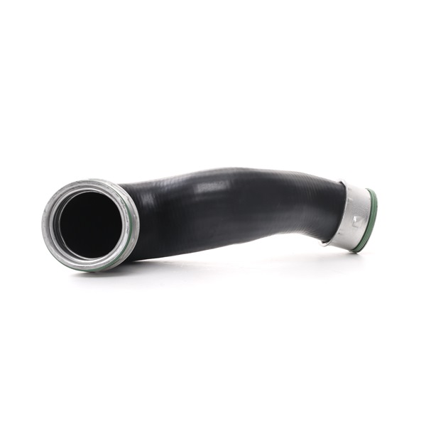 Charger Air Hose RIDEX 3314C0002 3314C0002 - photo 1