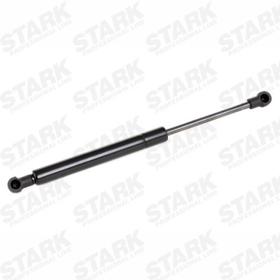 Gas Spring, boot-/cargo area Stark SKGS-0220271 SKGS-0220271 - photo 2