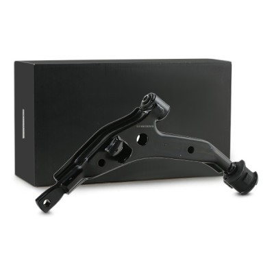 Control Arm RIDEX 273C0308 273C0308 - photo 2