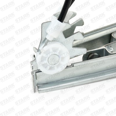 Window Regulator Stark SKWR-0420011 SKWR-0420011 - photo 5
