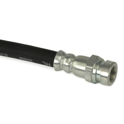 Brake Hose RIDEX 83B0477 83B0477 - photo 5