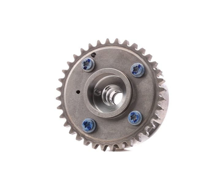 Variable valve timing gear RIDEX 4106C0004 4106C0004 - photo 1