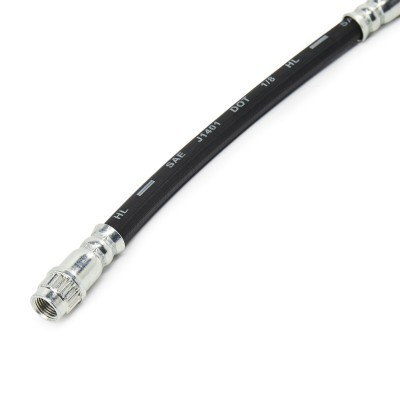 Brake Hose RIDEX 83B0289 83B0289 - photo 5