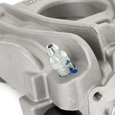 Brake Caliper RIDEX 78B3538R 78B3538R - photo 6