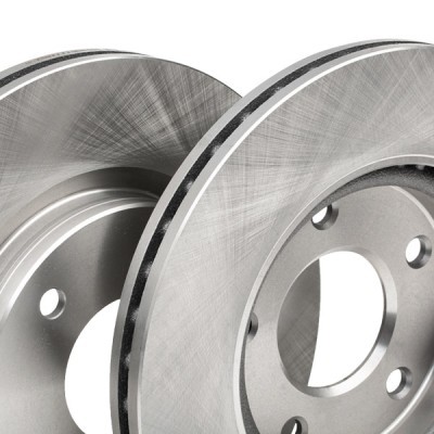 Brake Disc RIDEX 82B0844 82B0844 - photo 5