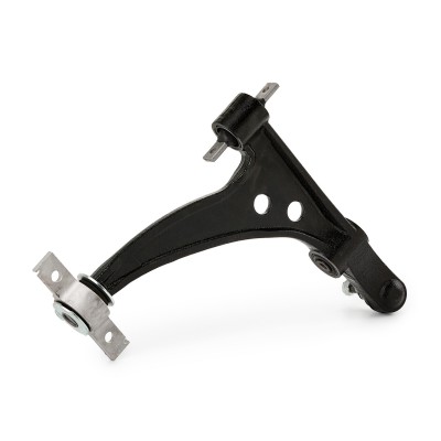 Control Arm RIDEX 273C0823 273C0823 - photo 5