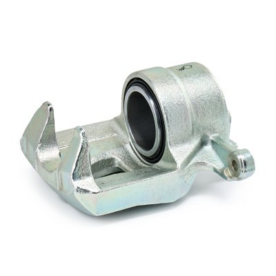 Brake Caliper RIDEX 78B2909R 78B2909R - photo 3