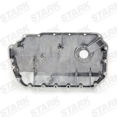 Oil Pan Stark SKOP-0980009 SKOP-0980009 - photo 2